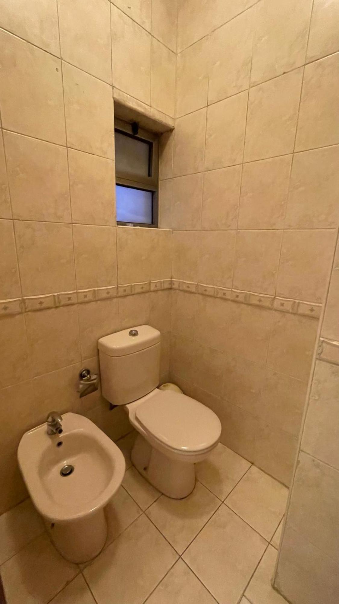 Abdoun Apartment Amman Luaran gambar