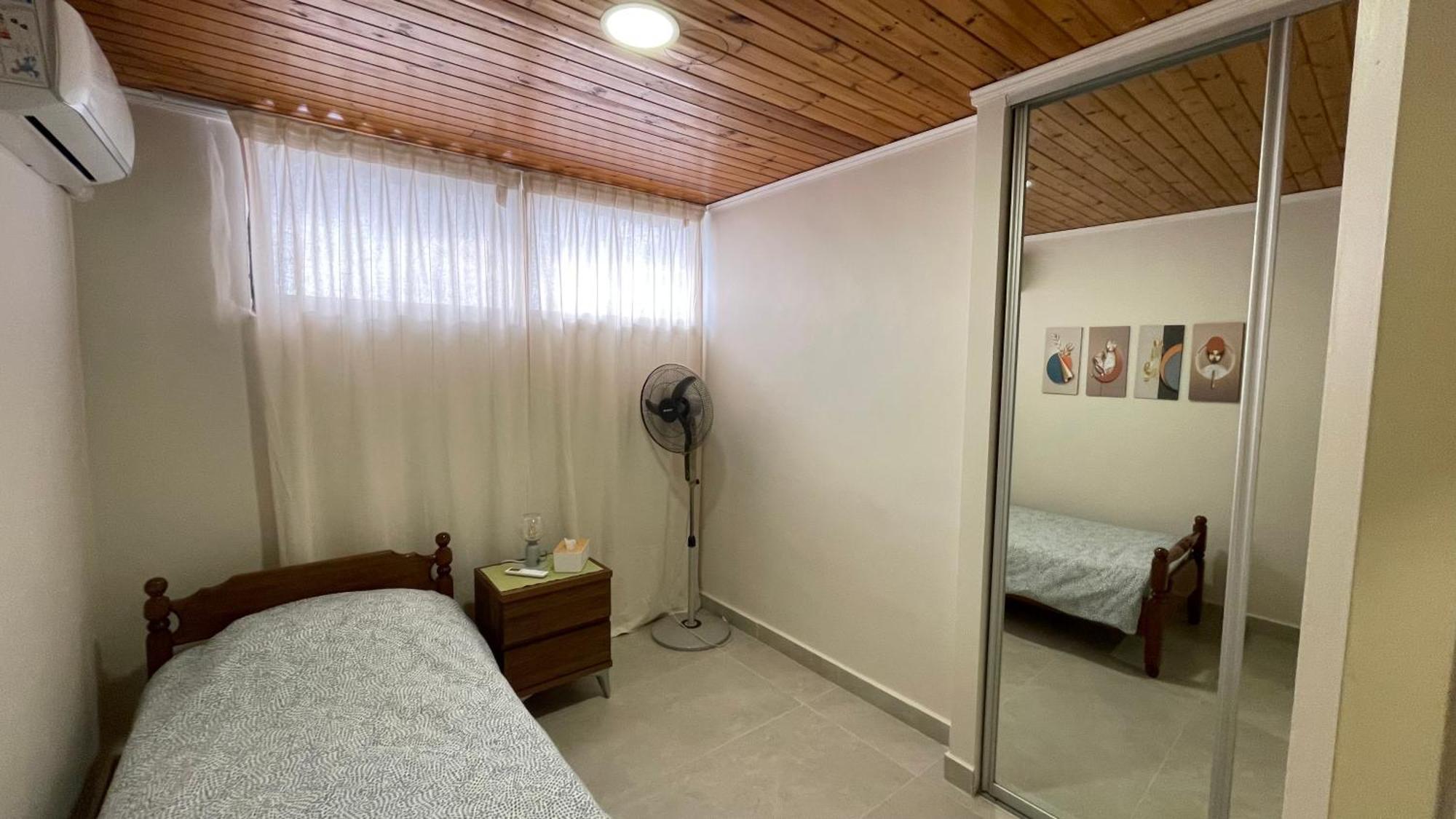 Abdoun Apartment Amman Luaran gambar